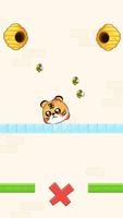Protect My Pet plakat