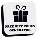 Free Gift Code - Money Gift App APK