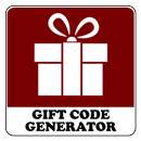 Free Gift Code App - Money Gift APK