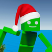 Fun With Ragdolls Walkthrough APK