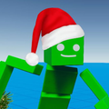 Fun With Ragdolls Walkthrough