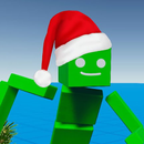 APK Fun With Ragdolls Walkthrough
