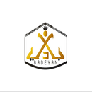 APK باديان للسداد الالكتروني