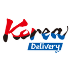 코리아 관리자 आइकन