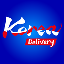 코리아 라이더 APK