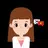 베트남어 번역기 - 베한트랜스 APK