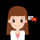 베트남어 번역기 - 베한트랜스 APK
