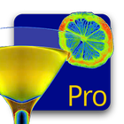 Bar Manager Pro - Cocktail App icon