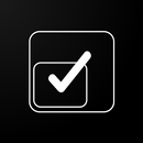Good Note & Tasks APK
