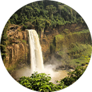 APK Bafoussam - Wiki