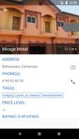 Bafoussam - Wiki syot layar 1