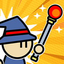Bag Battle: Units Clash APK