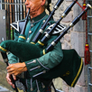 Bagpipes APK
