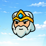 Bag Warriors: Merge Fight APK