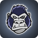 Wild Defense: Save the world APK