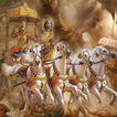 Bhagavad Gita - Scientific Reason