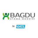 EATS Bagdu APK