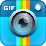 Icona Easy GIF Camera