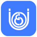 IGNOU Point