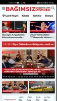 Bağımsız Gazete poster