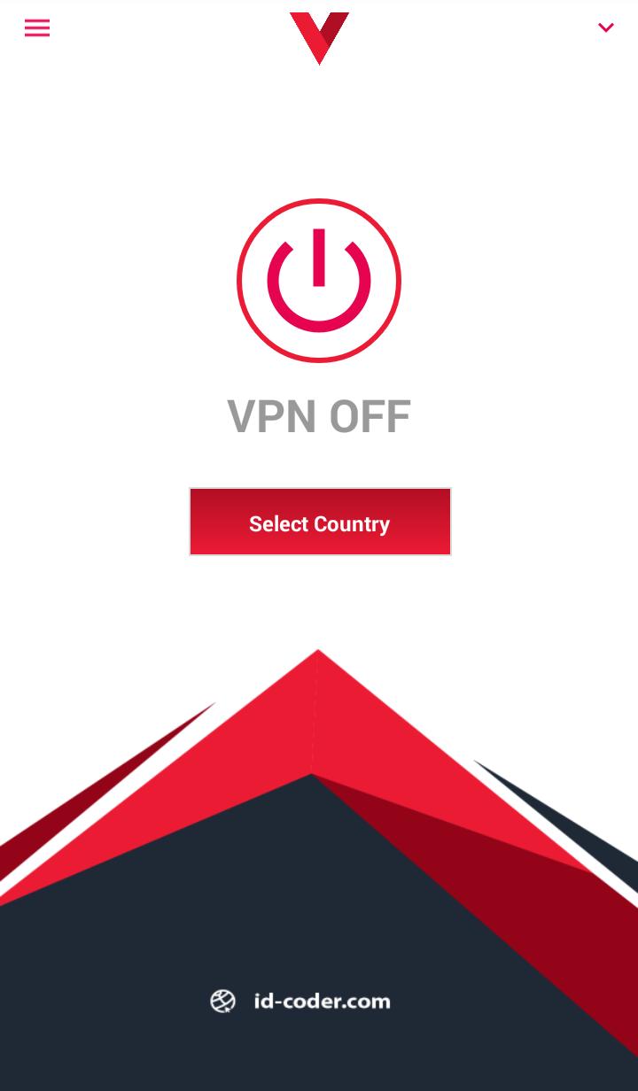 Vpn red cat