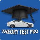 THEORY TEST PRO APK