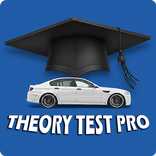 THEORY TEST PRO