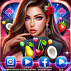 Card Match2 - Rescue Girls APK