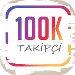 Online Takipçi Kazanma Yöntemleri Sosyal Medya