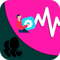 Tiktok Guide Free