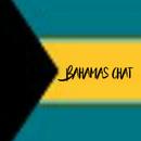 Bahamas Chat APK