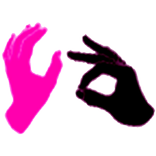 Kamus Bahasa Isyarat