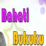 Bahati Bukuku All Songs