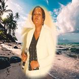 Bahati Bukuku All Songs