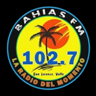 Bahía Radio icône