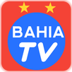 Bahia TV APK