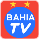 Bahia TV APK
