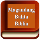 TAGALOG BIBLE icône