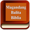 TAGALOG BIBLE