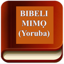 YORUBA BIBLE (BIBELI MIMỌ) APK