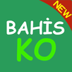 İddaa Tahmin - Banko Maç Tahminleri - BahisKO APK