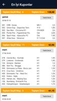 Football Live Scores & Results & Bet Predictions screenshot 1