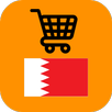 Bahrain Shopping App - Online  APK