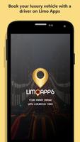 LimoApps Affiche