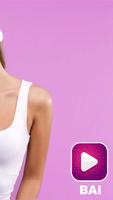 Download Musik = BAI ▶️ Screenshot 1