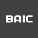 BAIC Connect APK