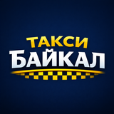 Такси Байкал APK