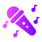 Karabook: Bài Hát Karaoke Hay simgesi
