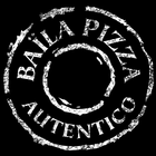Baïla Pizza Autentico-icoon