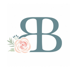 Baileys Blossoms ikona
